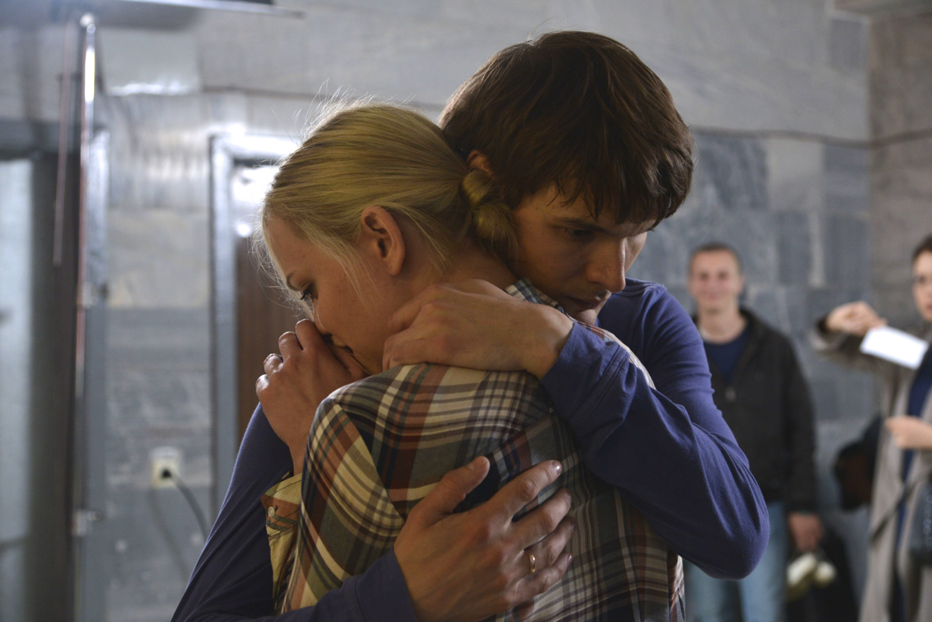 Постер dark pictures directive 8020. Игра. Битва экстрасенсов 24 декабря 2022. Экстрасенсы реванш 2024 когда выйдет. Игра реванш 4 серия.