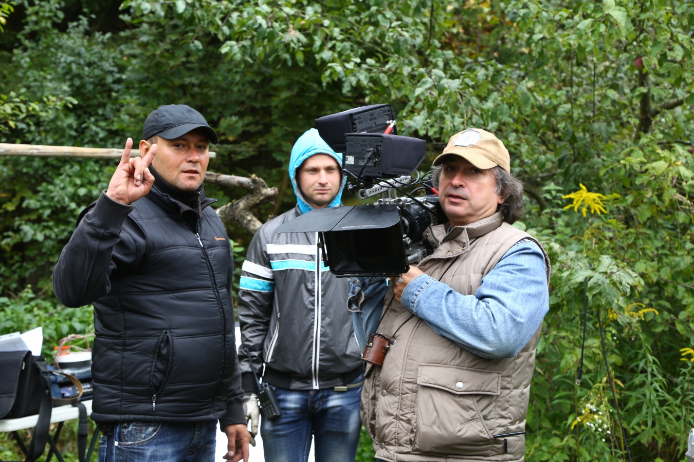 улица чапаева реж. управляющая компания. ксм петрозаводск офис. дом спб управляющая компания кировский район. собственники многоквартирного дома.